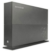 Soyntec 776689